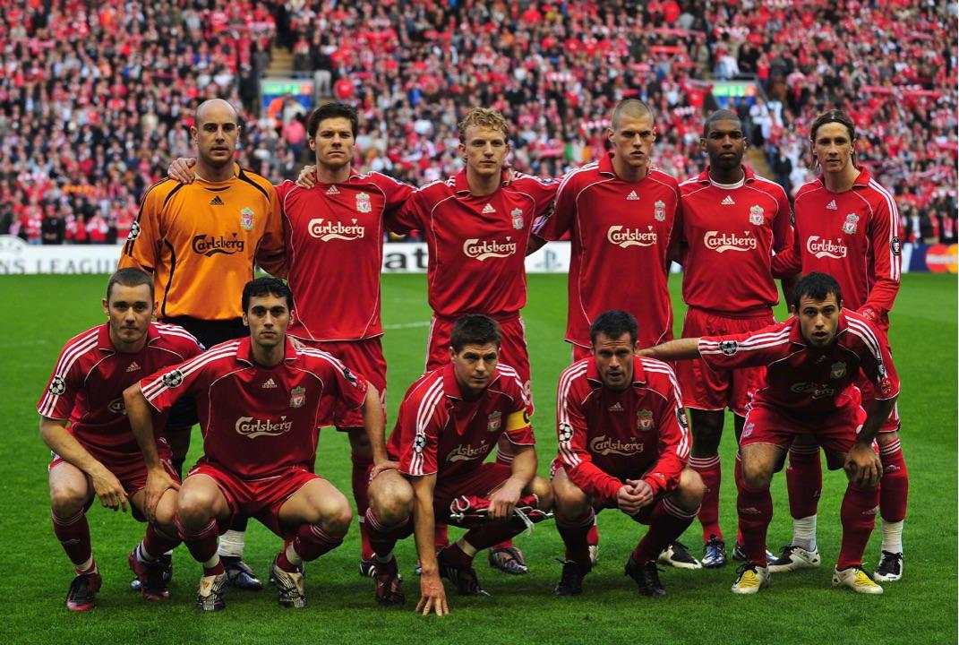 CSGO cs summit 6北美：Chaos和Mibr双双被淘汰