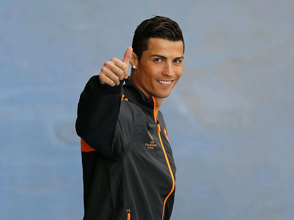 【前瞻】2025 LPL春季赛 BLG vs EDG，EDG状态正佳不败金身难破