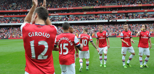 RRQ击败Talon， BOOM Esports 在VCT 2025：太平洋阶段1中获得第二场胜利