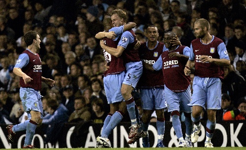 Doinb ：教练不要晚上天天打那个B排位啊 去看看别的队伍的训练赛