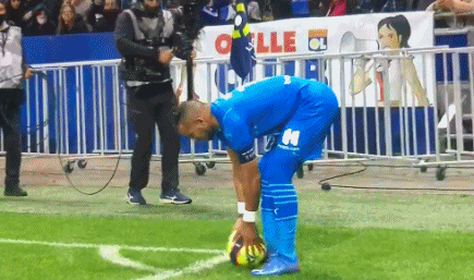 英雄联盟S12小组赛赛程已经更新，各位召唤师请查收！