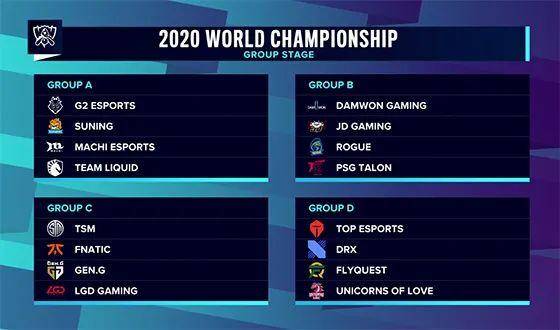 CSGO NaVi、FaZe锁定IEM科隆小组赛