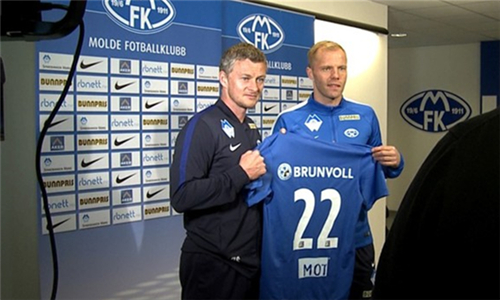 Spirit 和 Vitality 在 EPL S21 第二阶段取得第二场胜利 - 第二轮所有结果