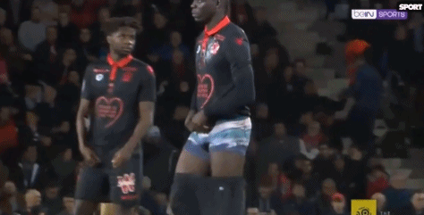 荣誉满满！Scout生涯第五次晋级LPL决赛，此前四进三冠