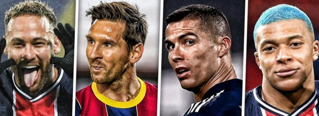 LPL春季赛裁判报告：iG迟到、JackeyLove外设电量不达标被处罚