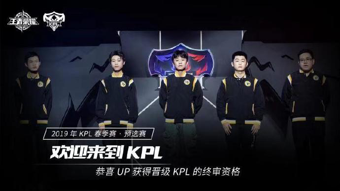 CSGO世界排名更新，丹麦新王Heroic登顶