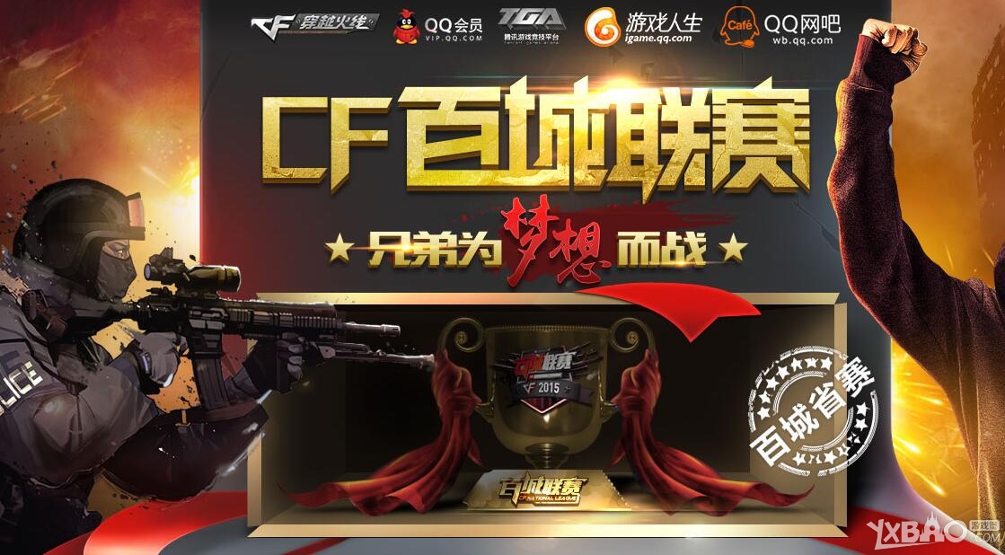 t的核