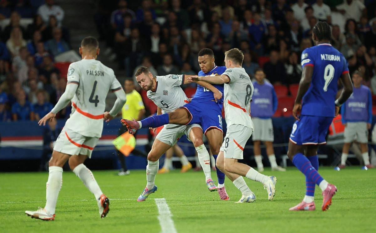 TheShy ：感觉TES状态不是很好，他们完美的状态的话应该赢的