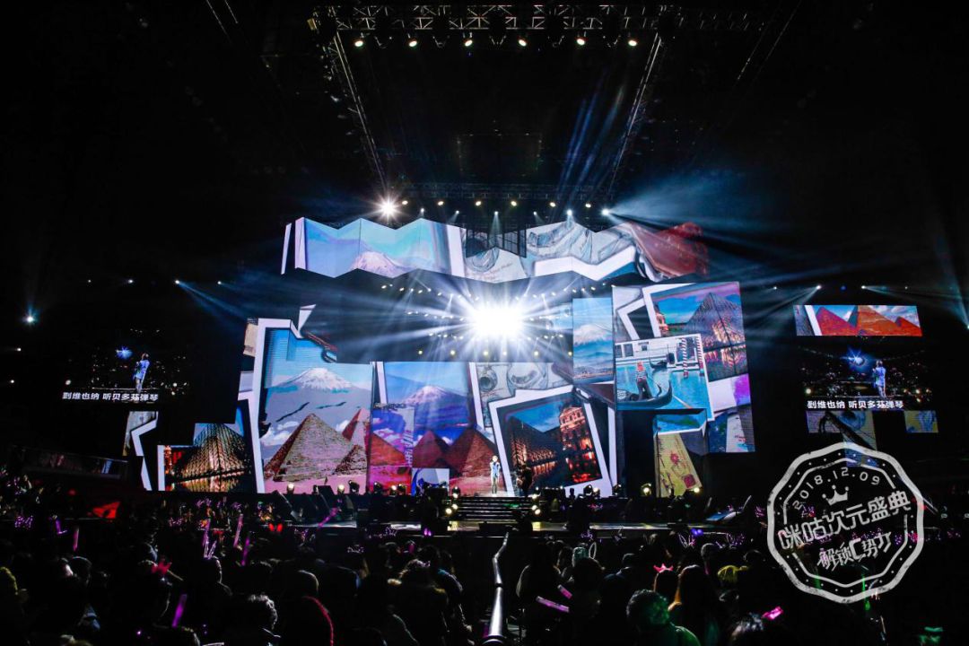 外媒评选全球英雄联盟战队战力排名，V5毫无疑问第一