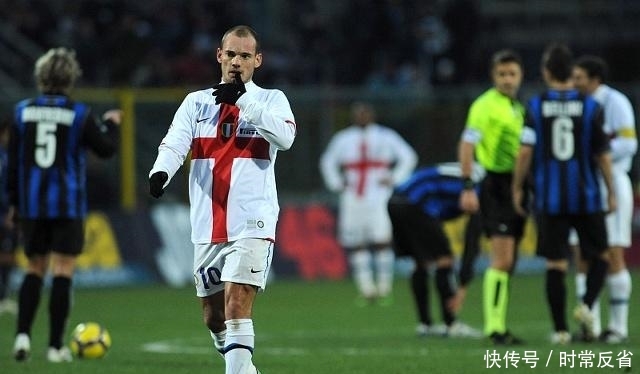 【前瞻】2025LPL春季赛 ES vs JDG，野区成为争夺最重点