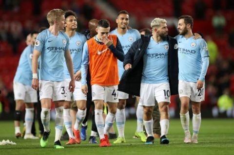 WE时隔一年重返季后赛就惨遭一轮游