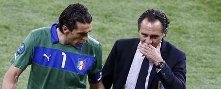 Meiko八周年返图：希望我们的Meiko选手能够永远健康快乐