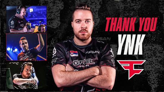 在 CS2 中出现新丑闻：BIT因在Thunderpick CQ期间进行非法沟通而被暂停