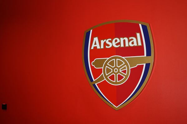 mou 在 PGL Astana 2025 上：“这对我们来说非常重要，尤其是在主场”