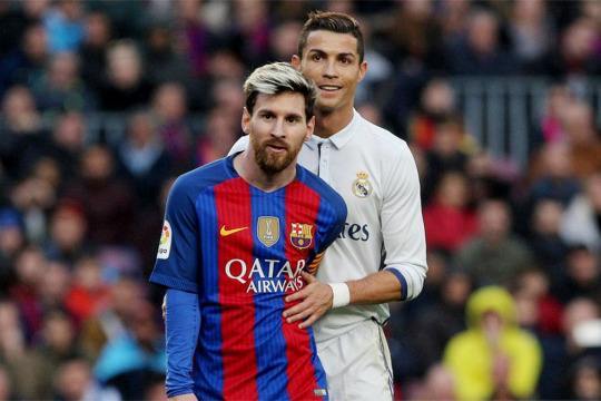 JDG败者群访：Missing直言虽然输了 但队伍正在变好