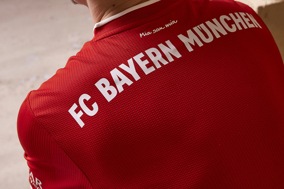 EDG官方为Jiejie庆生：愿你具潇洒襟怀，满抱皆春风和气