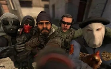 TES提前两轮成为2024LPL夏季赛第一支晋级登峰组的战队！