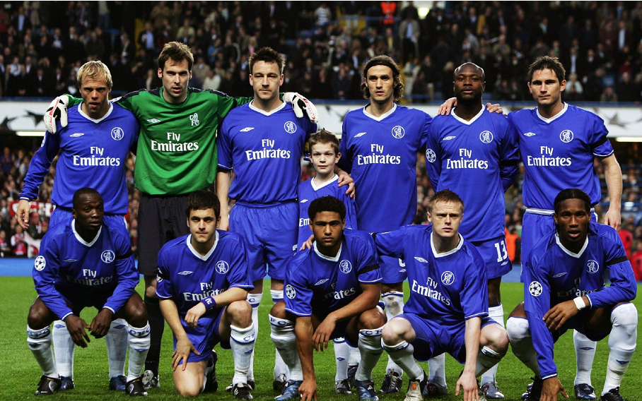 SAW 击败 Liquid， Legacy 在 PGL Masters 布加勒斯特 2025 四分之一决赛中战胜 pain