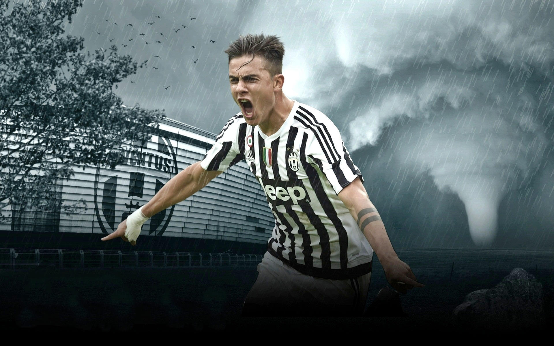 蜂鸟电竞解读：王者荣耀新版本装备大更新，看完想不上分都难！