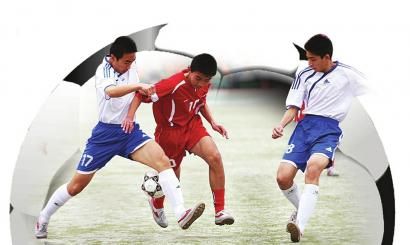 2025全球总决赛—LPL赛区即时积分：TES定格150分，WBG来到130分