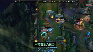 路若非卡萨