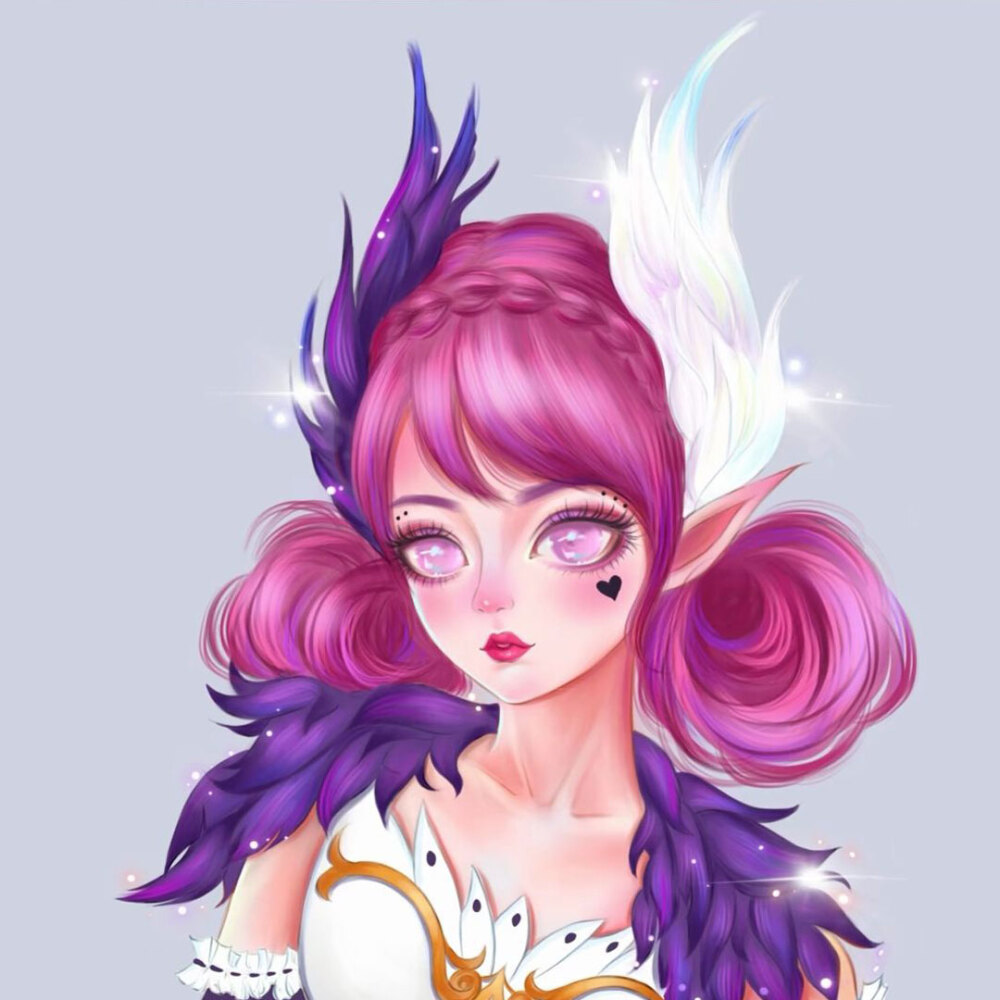 Bilibili击败了XLG，而TEC未能战胜 FunPlus Phoenix - VCT 2025四分之一决赛结果：EMEA启动季后赛