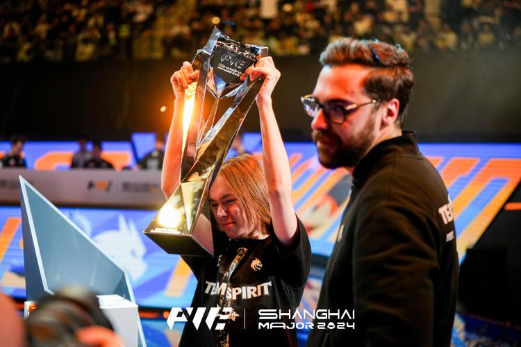 Fnatic 被 GIANTX 从 VCT 2025： EMEA 第二阶段淘汰