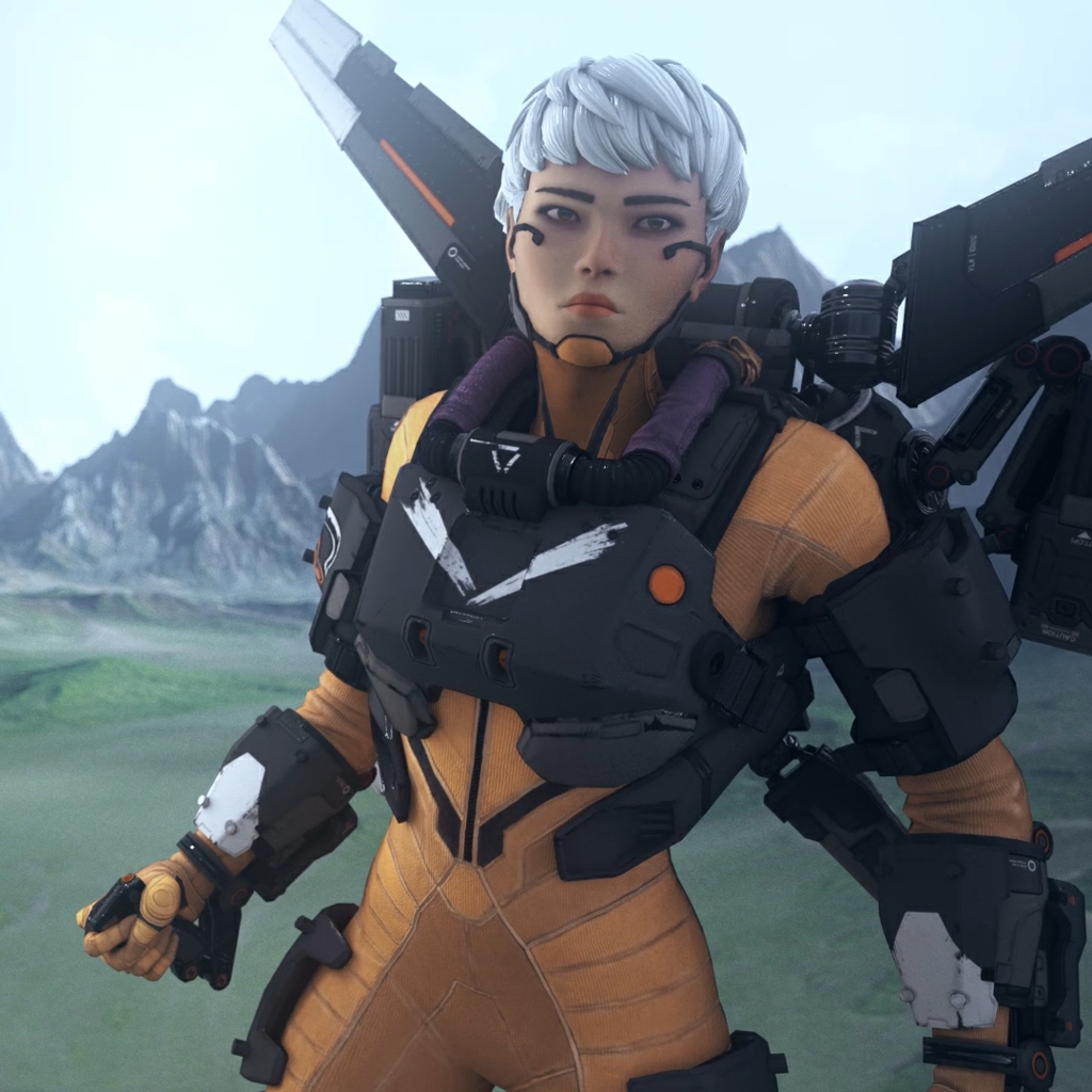 Mouz 在他们的办公室举办迷你LAN活动，期间为BLAST Bounty Fall在线阶段