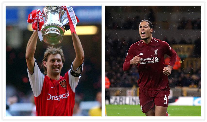 网友整理了 Yagao 的职业成就：两次联赛冠军，一次FMVP，以及S联赛半决赛最佳