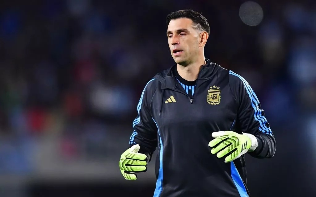 Vitality 对阵 Legacy ， Astralis 在 BLAST Bounty Fall 2025： 关闭资格赛第二轮中与 NAVI 会面