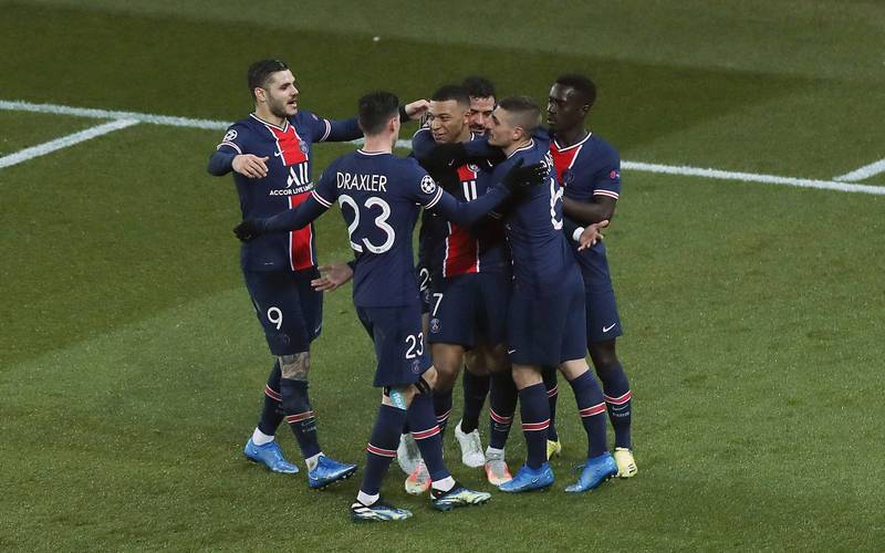 PCS：2月11日正式拉开序幕