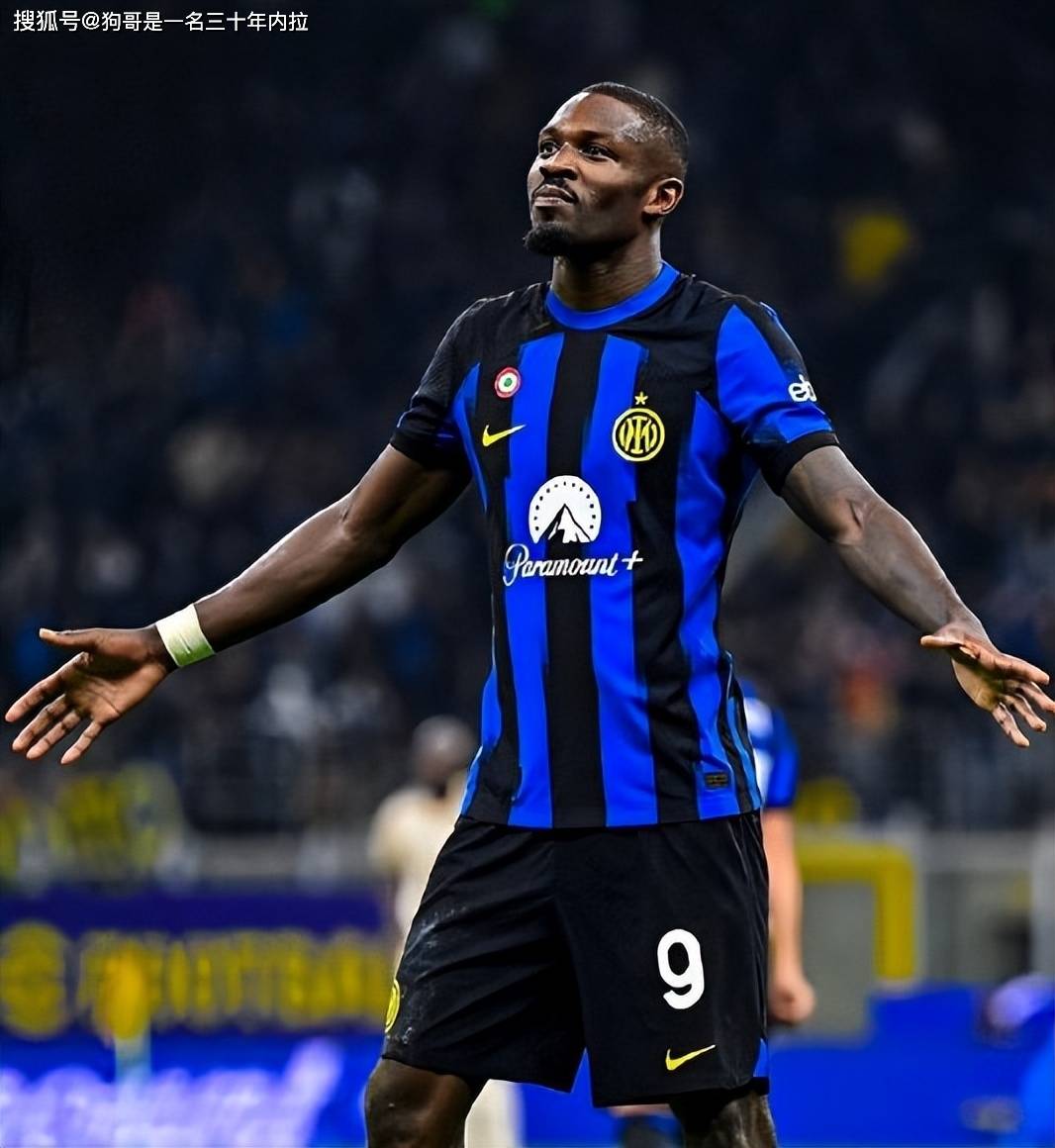 线上连胜，线下连败！BB战队在线下赛事已累计五连败