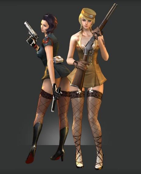 Falcons官推疑似回应apEX传言：纯粹妄想