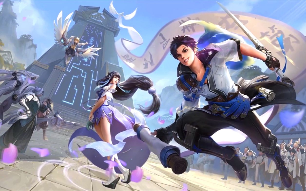 外媒爆料：2025年起LOL将新增第三个世界赛事，三四月份打