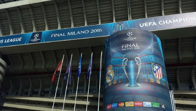 ropz 在整场比赛中取得了22次击杀，但他无法带领队友获得5次双位数击杀。 Vitality 轻松赢得了第一张地图。