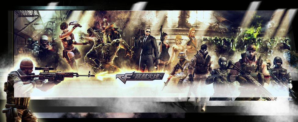 传闻：RNG和FPX将离开 LPL ，下赛季将剩下14支战队