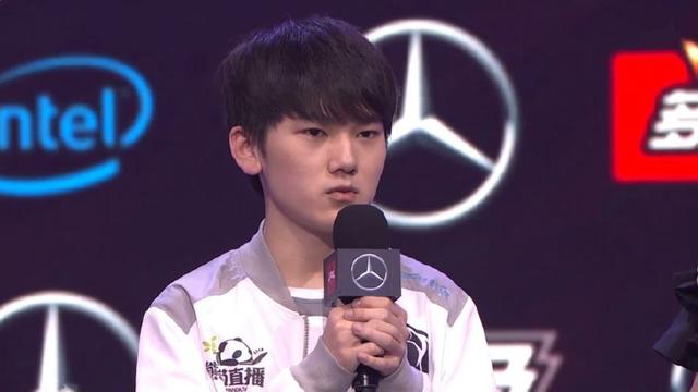2025 LPL 第一阶段主题开启：战争继续，英雄出现！