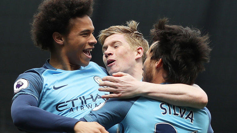 FURIA Esports 对阵 The MongolZ ，NAVI 将与 aurora 争夺 Thunderpick 世界冠军赛 2025 的季后赛名额