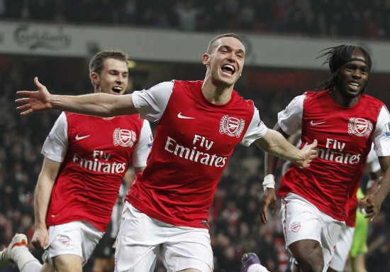 【赛前预告】2020王者荣耀绝活杯，12月30日 杭州LGD大鹅 vs 成都AG超玩会