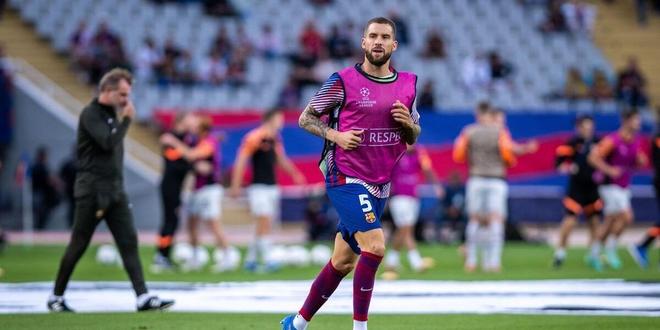 KRU Esports 与 adverso 分道扬镳，迎接 VCT 2025：美洲第二阶段