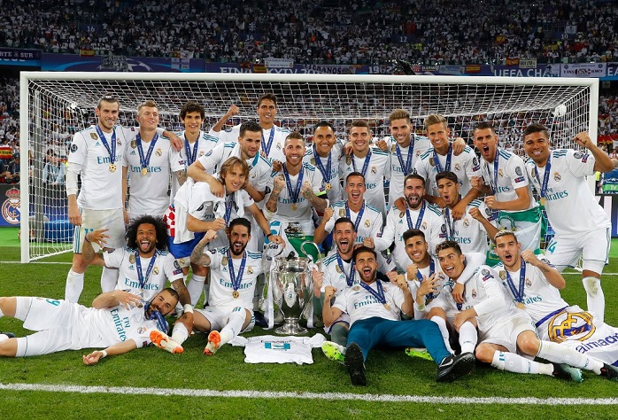 因使用控制台命令被封禁：社区对Valve反作弊系统的愤怒