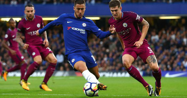 韩媒：T1和Doran签约2年（有选项的1+1）；Zeus有望加入HLE