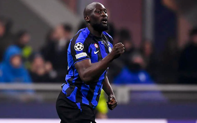 Falcons 报仇 9z 以预定 BetBoom Dacha 季后赛席位