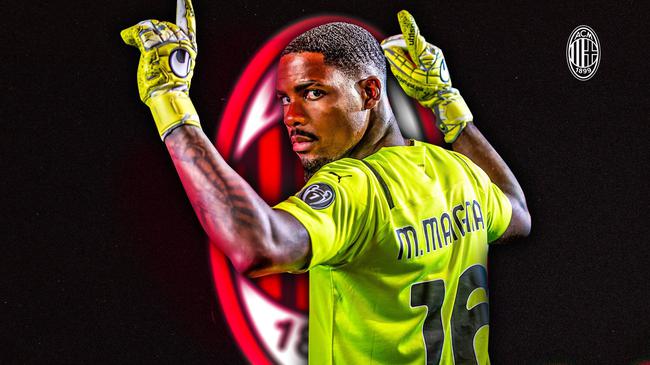 来时候好好的，回不去了！部分参加TI选手滞留罗马尼亚