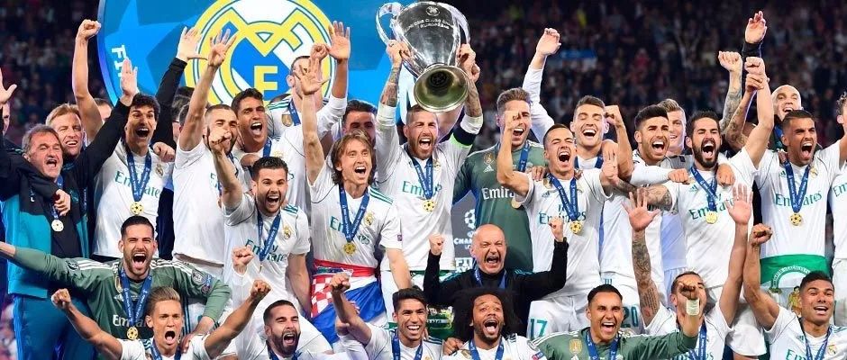 2022LPL春季赛季后赛TES突围，4月23日总决赛再战RNG