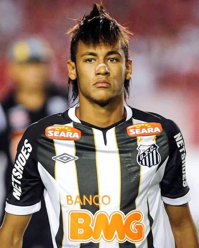 lol新英雄烈娜塔及冲击之刃系列皮肤2月18日上线