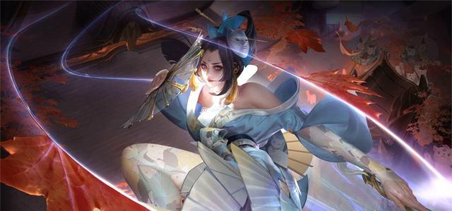 解读iG与