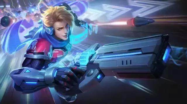 LPL 第四和第五周最佳战队： TheShy Beichuan Doinb Leave PPGOD