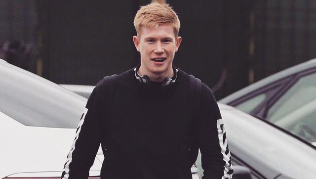 那还得看我的！韩国记者：没想到这是Ale的主场