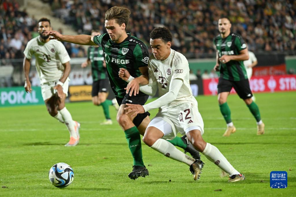 传言： b0RUP 将在 Fnatic 阵容中替换 KRIMZ ，与MRQ一起